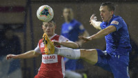 fot slovan-pce2